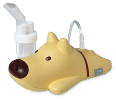 NEBU SILF PIST MICR PERRO