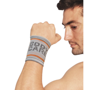 MUNE BODY 2 ELASTICFLEX