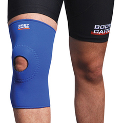 RODI BODY C 1 C/SOST ROT