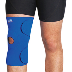 RODI BODY C 2 ABIERTA