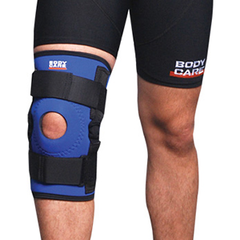 RODI BODY C 3 ART MON C/V