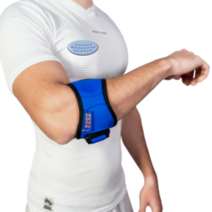 CODE BODY 3 NEOP C/SILIC