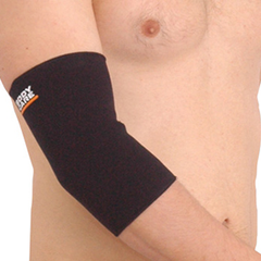 CODE BODY C 1 NEO CORT EC