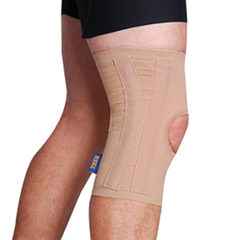 RODI BODY C 1 BALLE ELAS