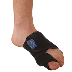 SOPORTE JUANE BODY N/D2IZ