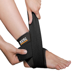 TOBI BODY C 3 C/AJ B/E EC