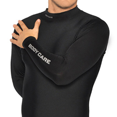 REMER BODY HOM M/L NE XL