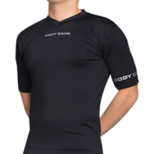 REMER BODY HOM M/C NE M