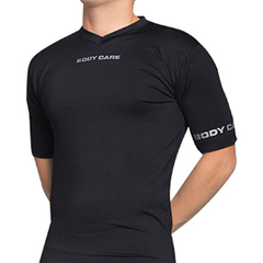 REMER BODY HOM M/C NE XL