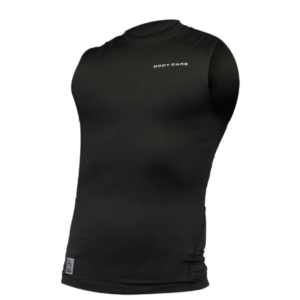 REMER BODY HOM S/M NE L