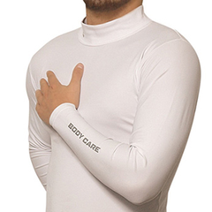 REMER BODY HOM M/L BL XL