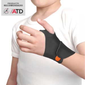 MUNE BODY C UNIVERSAL NN