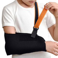 CABESTRI BODY C UNIVER NN