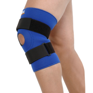 RODI BODY C 5 SOST ROT V