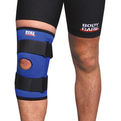 RODI BODY C 4 EST LAT C/V