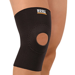 RODI BODY C 3 NEOP ECON