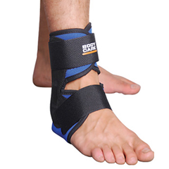 TOBI BODY C 3 ESTAB C/AJU