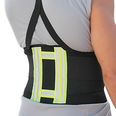 FAJA DE TRABAJ BODY C 5