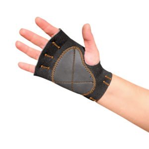 GUAN P/DEP Y LEV/PESAS M