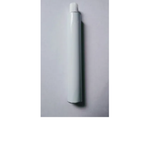 POMO ALUMI 19X96MM X 70 U