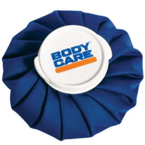 BOLSA HIELO/AGUA NN BODY