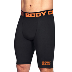 CALZA BODY C (XL) LYCRA H