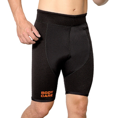 CALZA BODY C 4 NEOP HOMB