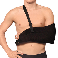 CABESTRI BODY VIET ECO GR