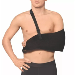 CABESTRI BODY VIETNAM GR