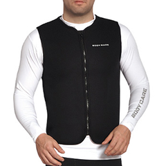 CHALECO BODY TERM HOM XL