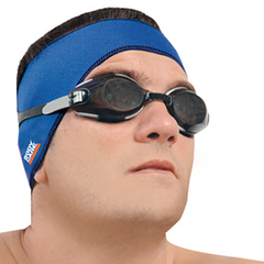 VINCHA BODY C P/NATACION2