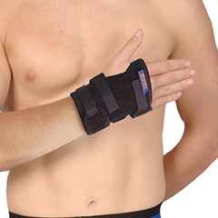 INMOVI MUNE BODY CORT 1IZ