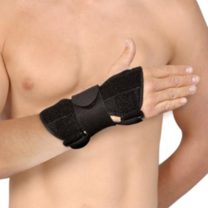 INMOVI MUNE BODY LAR 1D/I