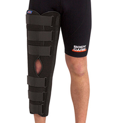 INMOVI RODI BODY C CHICA