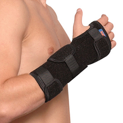 INMOVI MUNE BODY LAR 3IZ