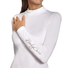 REMER BODY MUJ M/L BL L