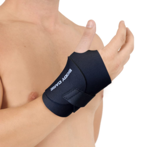 MUNE BODY D/LIB DOB AJU 1