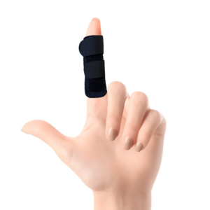 INMOVI BODY DEDO INDIV 2