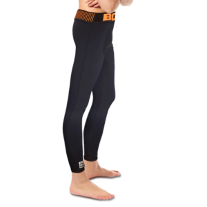 CALZA BODY LARGA NENE S