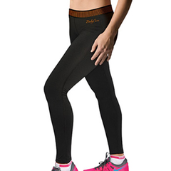 CALZA BODY C S TERMIC MUJ