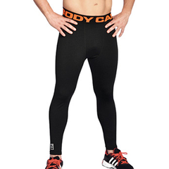 CALZA BODY C L TERMIC HOM