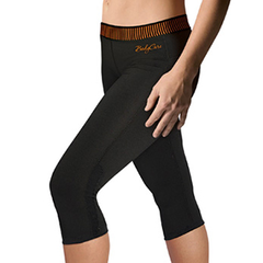 CALZA BODY C M PESC TERMI