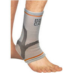 TOBI BODY 2 ELASTICFLEX