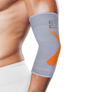 CODE BODY 2 ELASTICFLEX