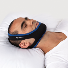 SOPORTE PTM A/RONQUIDO L