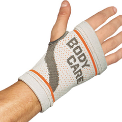 MUNE BODY 3 D/LIB ELASTIC