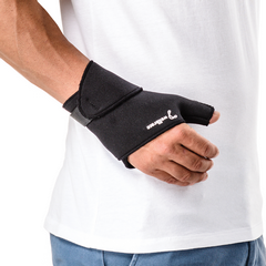 MUNE PTM NEO C/INM DEDO L