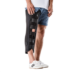 INMOVI RODI PTM LARGO