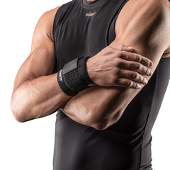 MUNE PTM M BANDA AJU