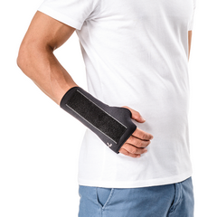 MUNE INMOVILIZ PTM M